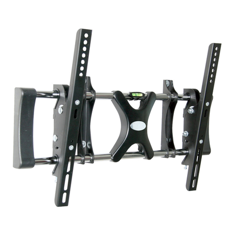 Pyle PSW503ST installation guide
