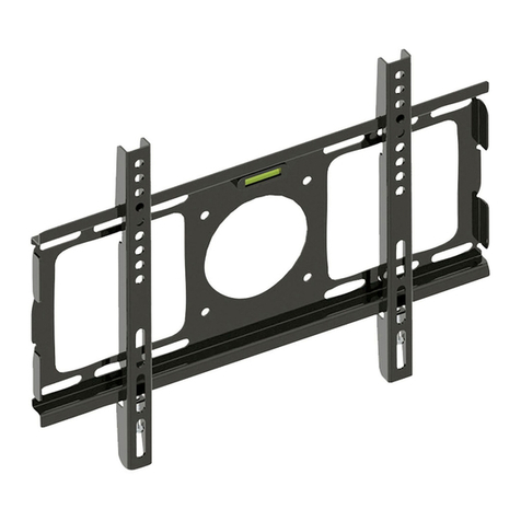 Pyle PSW448F installation guide Pyle PSW448F installation guide
