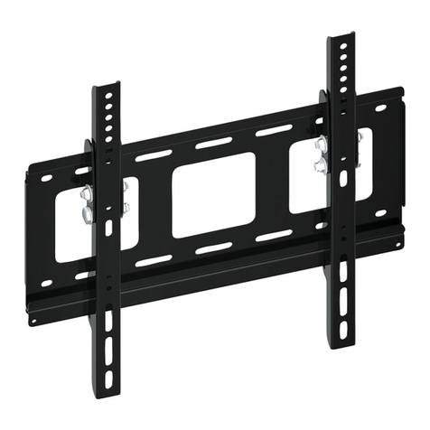 Pyle PSW128ST User manual