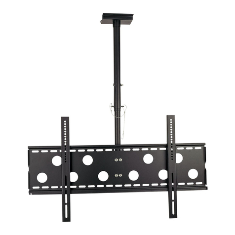 Pyle PSW101CM installation guide