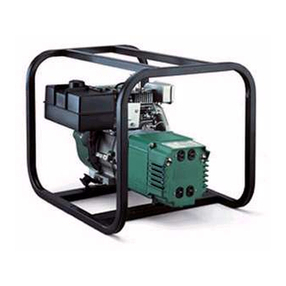 Powermate Maxa PM0524000 User manual