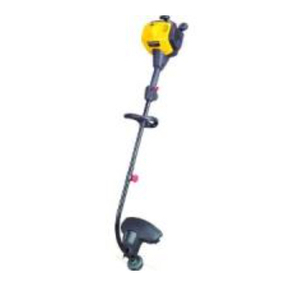 Poulan Pro 966062801 User manual