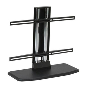 Premier Mounts PSD-VHSA User manual