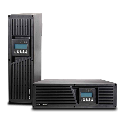 Eaton 9135 Two-in-One UPS 5000/6000 VA user guide