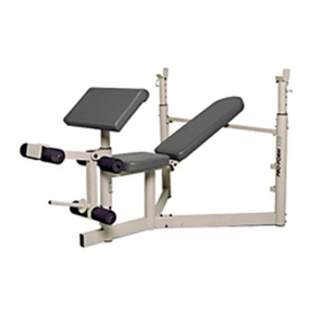 Pro-Form PFBE30790 user manual