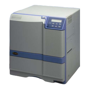 Magicard MAGICARD ID Card Printer Release note