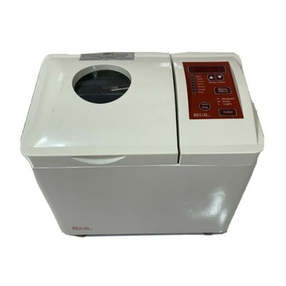 Regal K6722 User manual