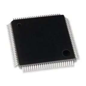Renesas M16C/6NK User manual