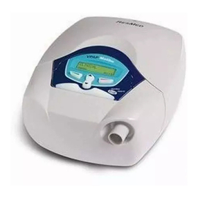 ResMed C16389 user guide