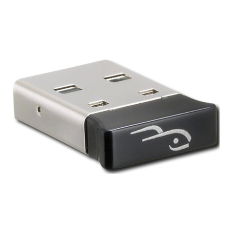 Rocket Fish RF-BCDM4 user guide
