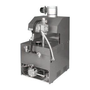 Raypak RAYTHERM H-0042 specification