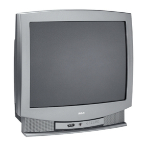 RCA 1616262A User manual RCA 1616262A User manual