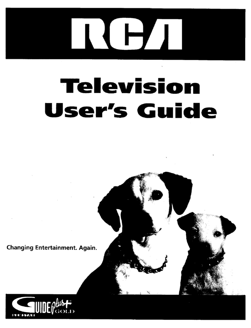 RCA 15491880 user guide