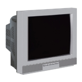 RCA 32v432T user guide