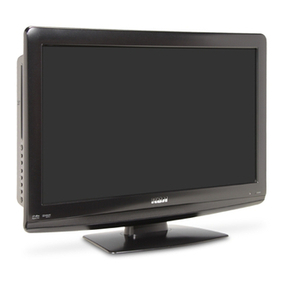 RCA L22HD34D owner's manual