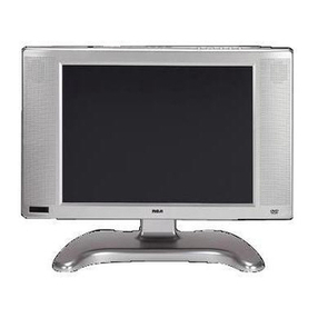 RCA 15L500TD user guide