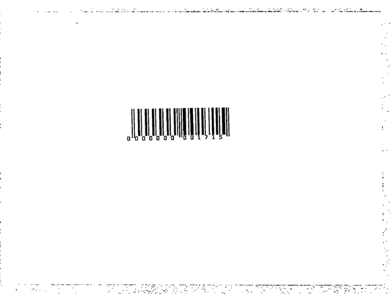 Philips AE2140/05 System manual