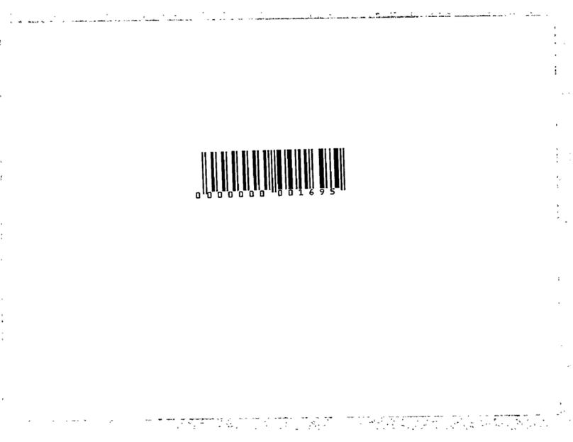 Philips AQ6542/01 User manual