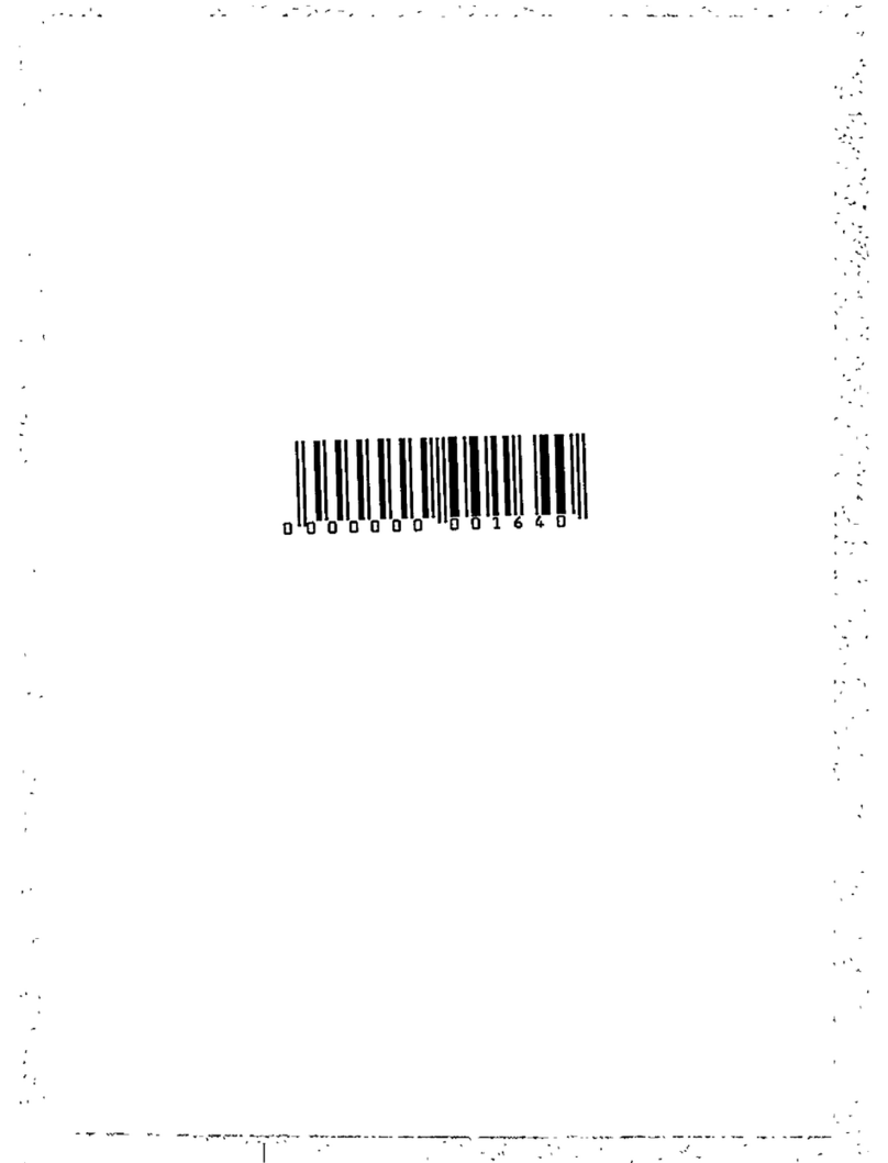 Philips AZ6810 User manual