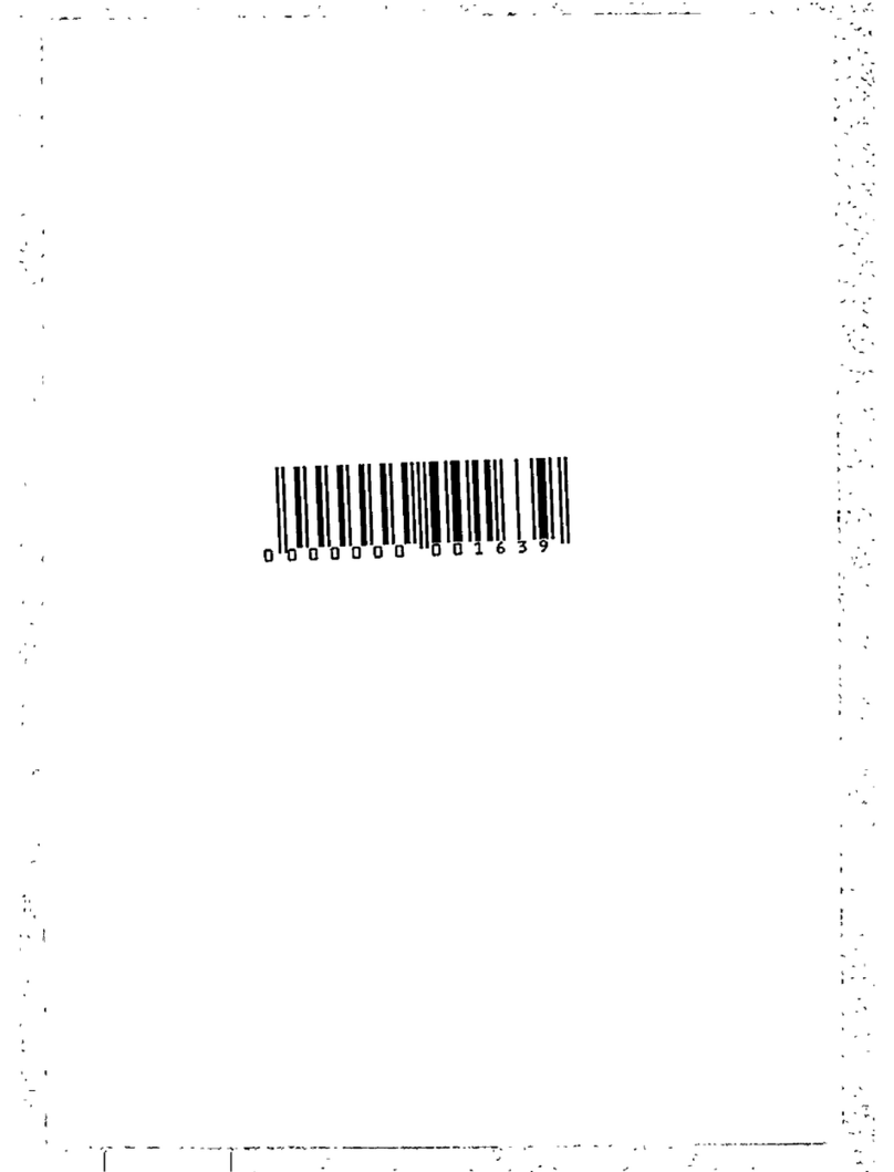 Philips AZ6806/00 User manual