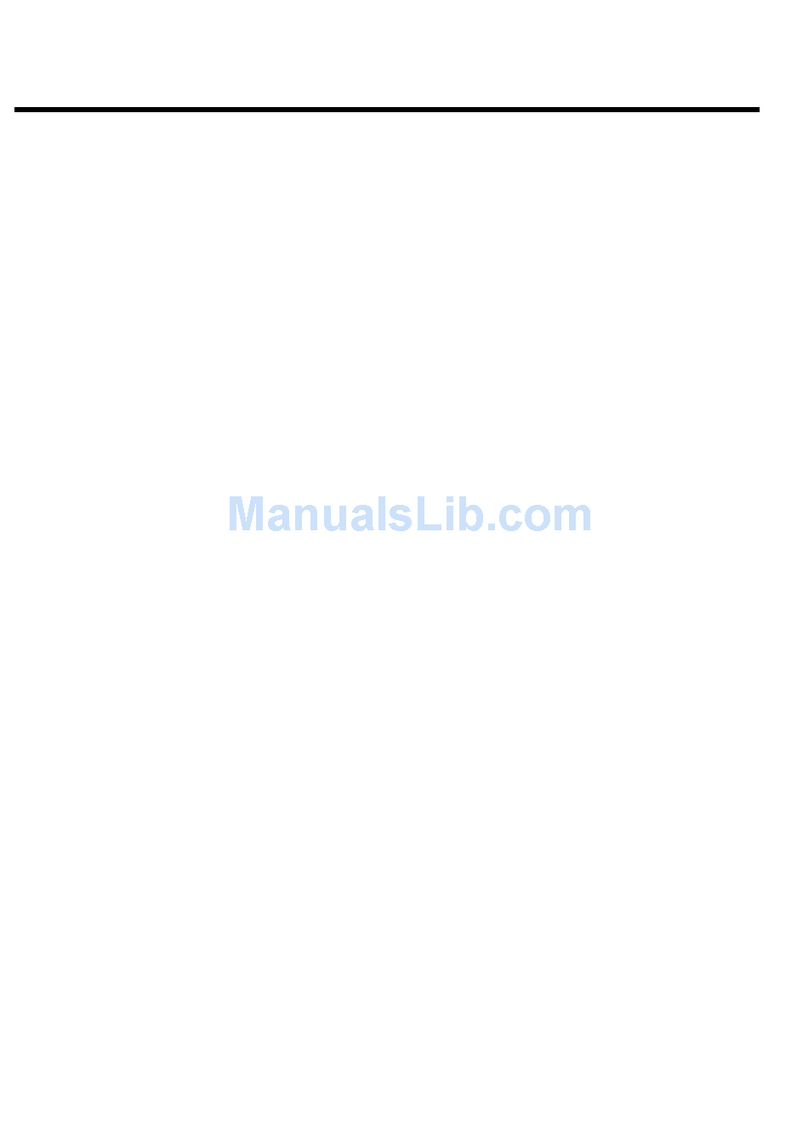 Philips VR870CC/L/P/07 User manual