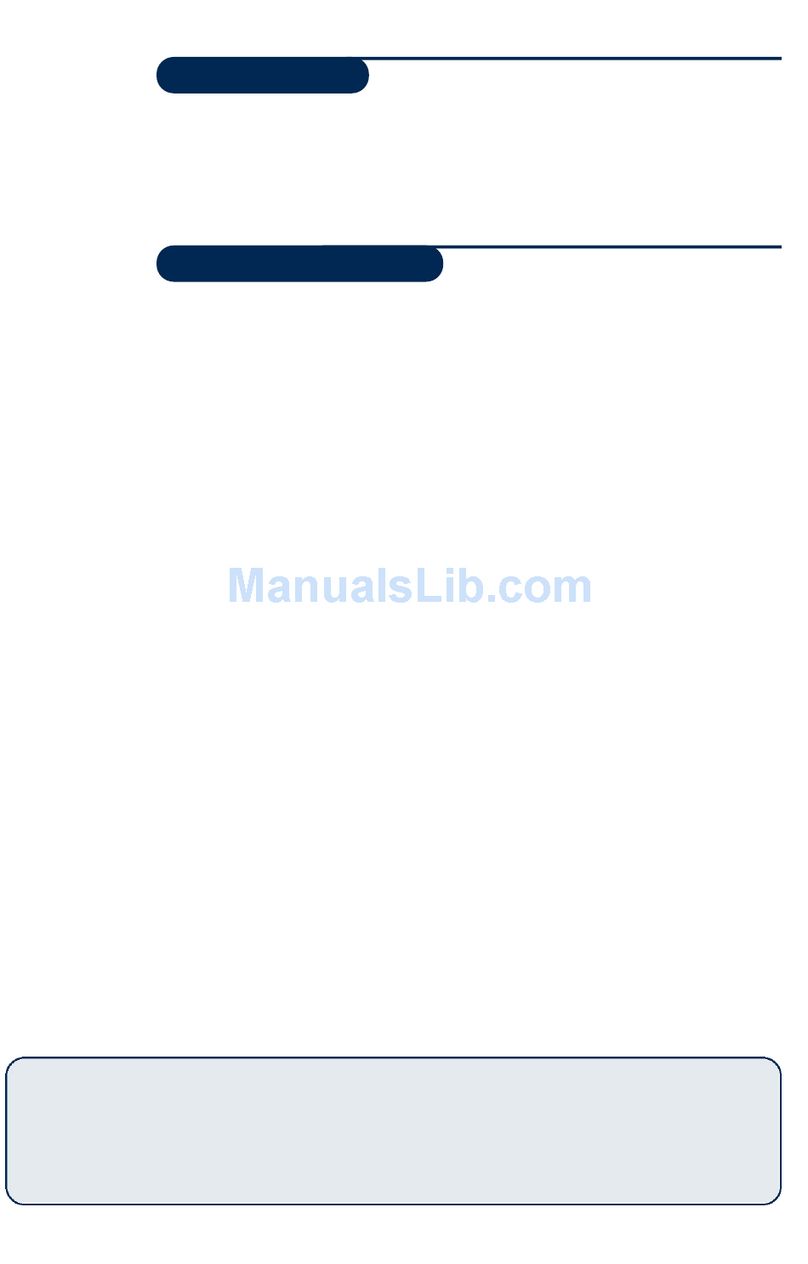 Philips 29PT5516/01 User manual
