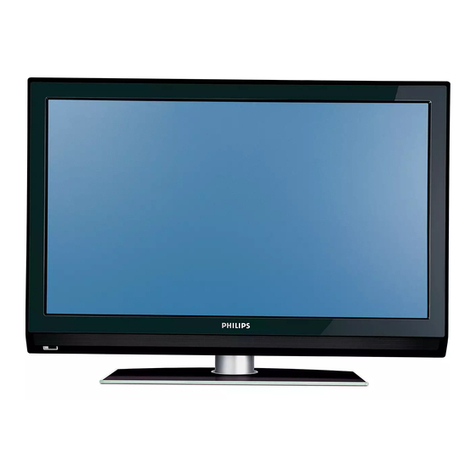 Philips 3139 User manual Philips 3139 User manual