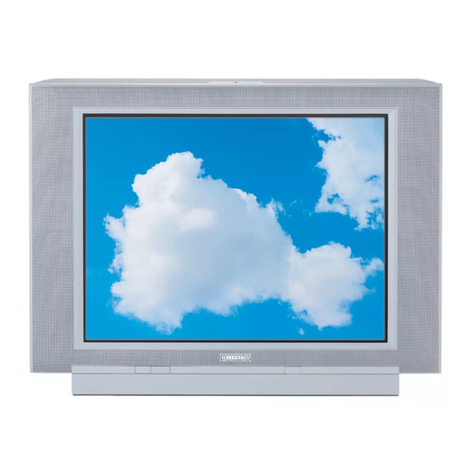 Philips 21PT5606 - annexe 1 Product information