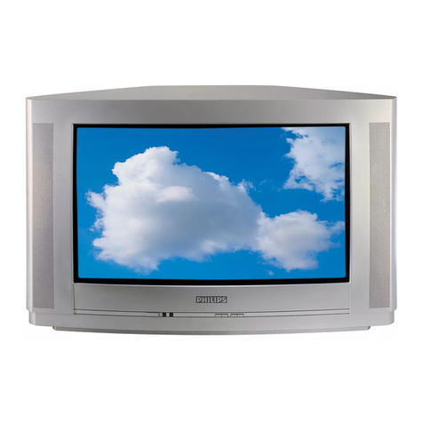 Philips L01_15624 User manual