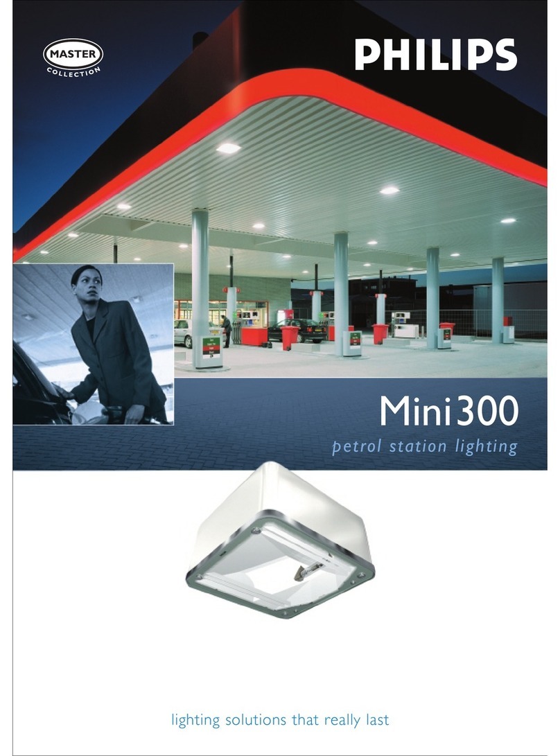 Philips Mini300 Brochure & specs Philips Mini300 Brochure & specs