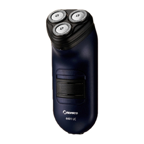 Norelco NORELCO 12 User manual