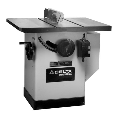 Delta 36-729 instruction manual