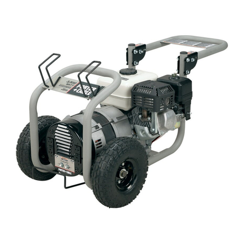Porter-Cable PH350IS User manual