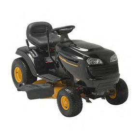 Poulan Pro 96042008800 Repair parts manual