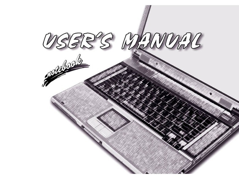 Phoenix Gold pmn user manual