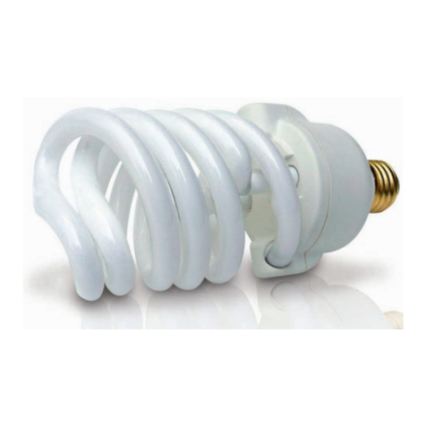 Philips 21193-8 User manual
