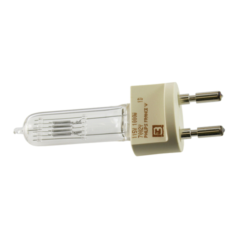 Philips P-5643-A 7002Y User manual Philips P-5643-A 7002Y User manual