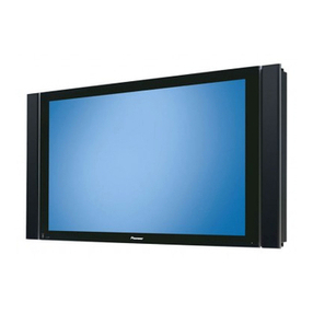 Pioneer pmn User manual