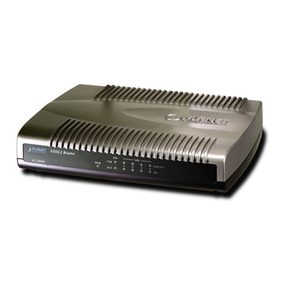 Planet VC-200S user manual