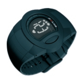 Polar Electro F1 User manual