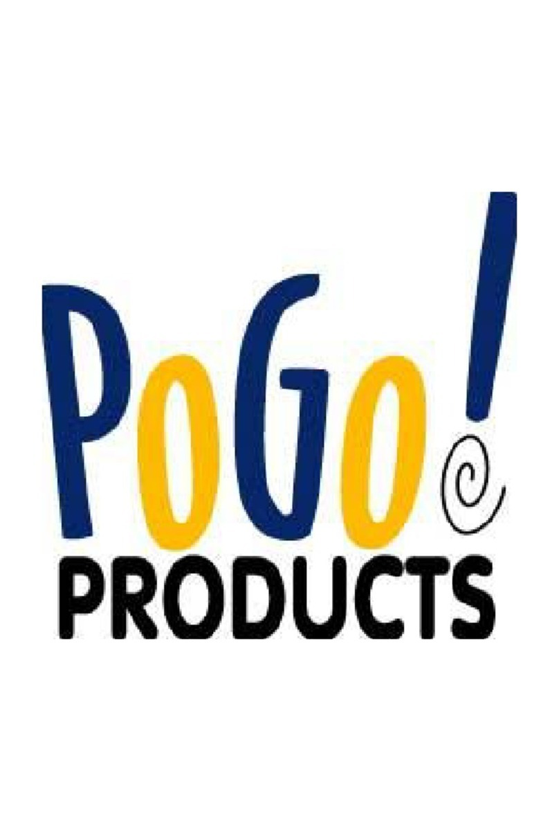 Pogo MediaGate T1 user manual