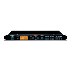 Panasonic WZ-DE45NH Specification sheet