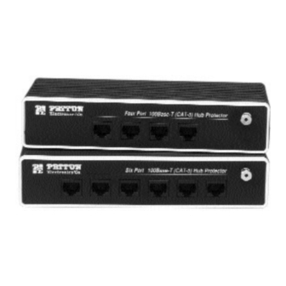 Patton electronics 574 User manual