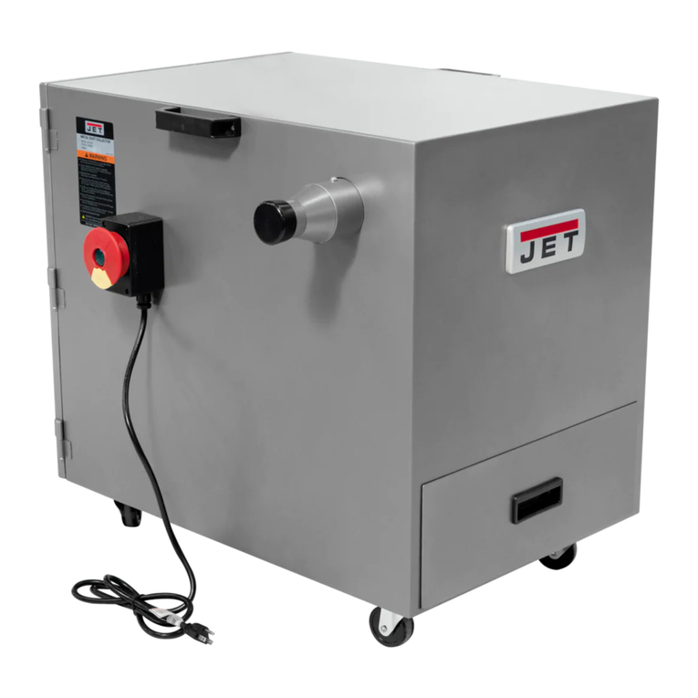 Patton 1053AS Connectivity guide