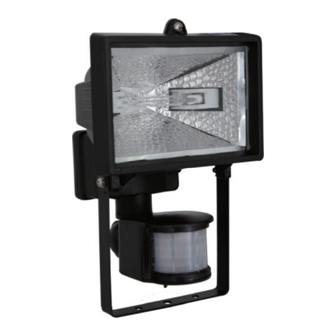 Panasonic TX-24WG10 Series operating instructions
