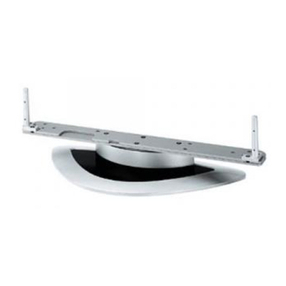 Panasonic Pedestal Stand TY-ST42PA20 User manual Panasonic Pedestal Stand TY-ST42PA20 User manual