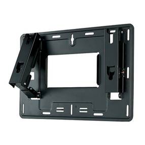 Panasonic TY-WK32LX20W installation manual