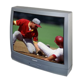 Magnavox MS3250C99 Manual