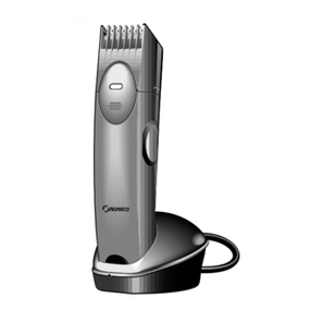 Norelco Norelco T-5500 User manual