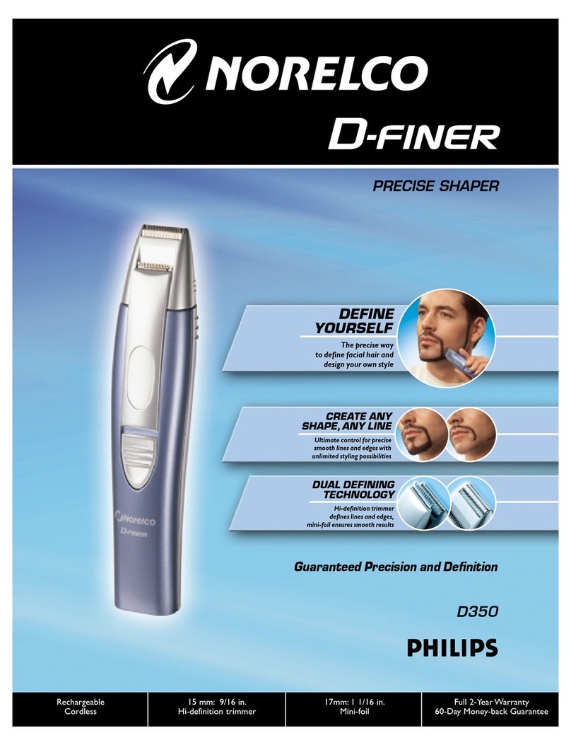 Philips 350 specification